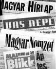 a) szerepet játszik: látványos: piros, zöld, lila: pódium: a víz is ilyen: b) a bélyeggel is ezt teszik: aztán ilyen könyvbe (albumba) rakják: sokféle szalvéta együtt: aki valamit gyûjt: c) napilap: