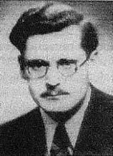 Adalbert Ladislav Arany. = Ladislav Dvonč: Slovenský jazykovedci (1976 1985). Bratislava, Veda, 9. old.