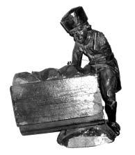 kalapács. (1534?