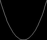 9.3 Anharmonikus potenciálok 9 SÍKMOZGÁSOK 2D 2018. január 24. 17:53:02 153 42. ábra. Lissajous-görbék.