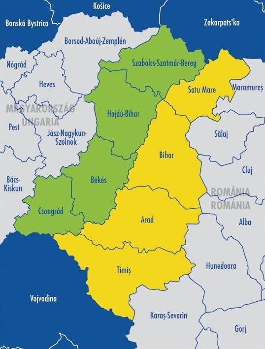 1. SECȚIUNEA 1: STRATEGIA UNIUNII PENTRU O CREŞTERE INTELIGENTĂ, DURABILĂ, ŞI FAVORABILĂ INCLUZIUNII ŞI REALIZAREA COEZIUNII ECONOMICE, SOCIALE ȘI TERITORIALE 1.1. Strategia pentru contribuția