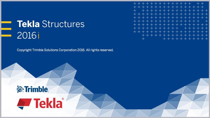 létrehozott elemek, a ConSteel és a Tekla Structures modell összehasonlításával.