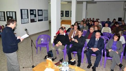 Своје истраживачке радове представили су и наши ученици на овогодишњој Конференцији младих истраживача, одржаној у Сенти од 15. до 17. новембра.