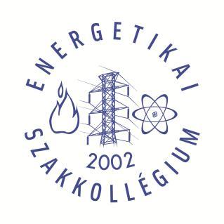 Hogyan tovább Nabucco projekt? 2012. november 15-én került megrendezésre az Energetikai Szakkollégium őszi, jubileumi félévének negyedik előadása Hogyan tovább Nabucco projekt? címmel.