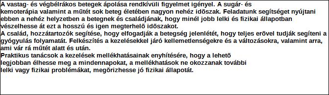 A kettős könyvvitelt vezető egyéb szervezet egyszerűsített beszámolója és közhasznúsági melléklete PK-142 1. Szervezet azonosító adatai 1.1 Név 1.