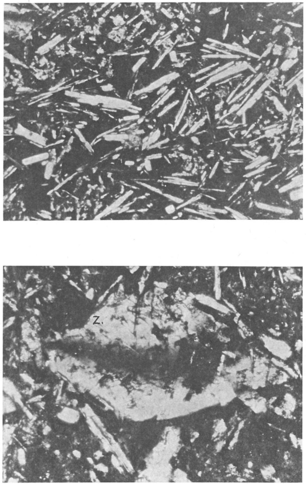 Cserepeané: A Kiskunhalcis-Ny-3.
