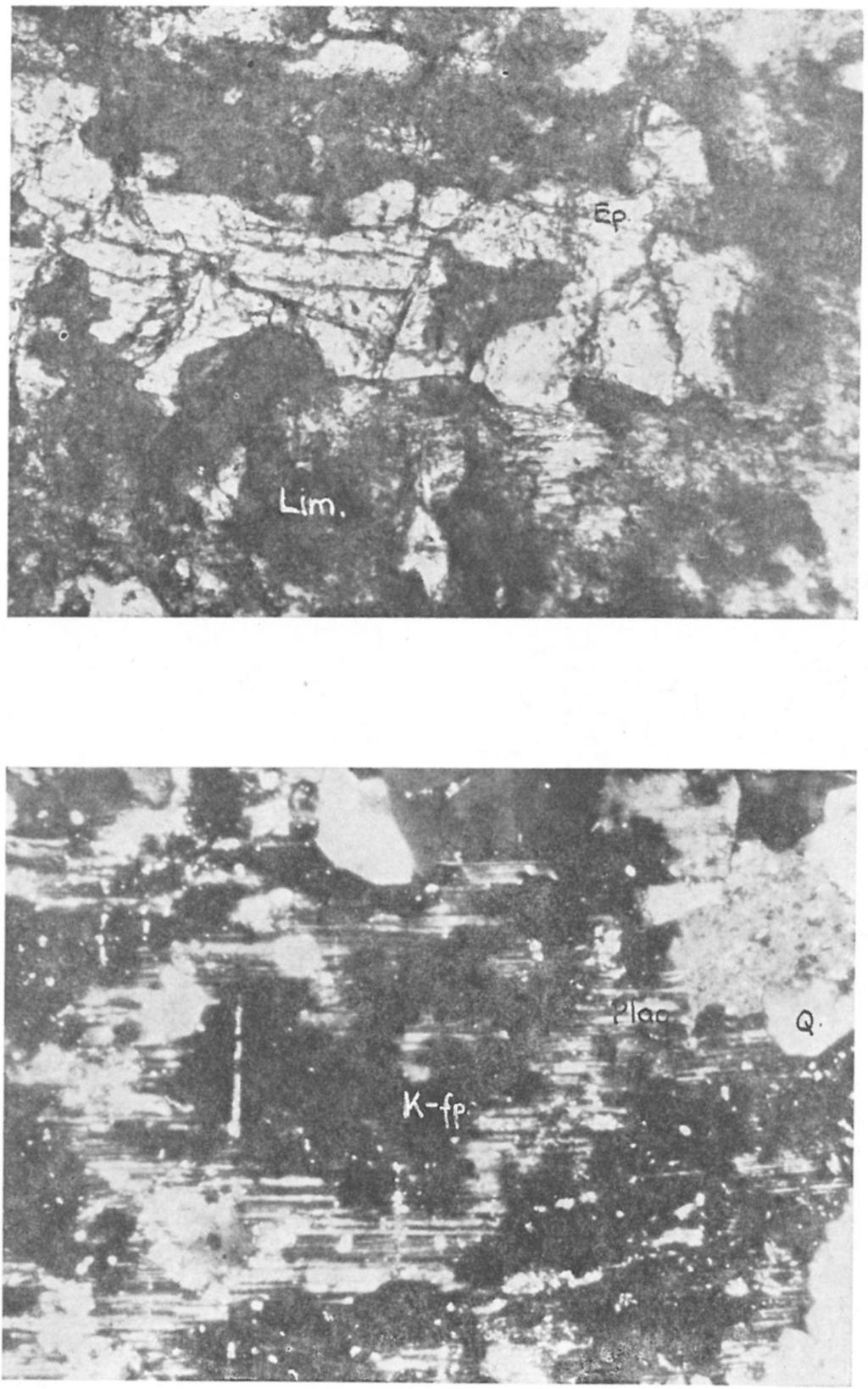 Cserepesné: A Kiskunhalas-Ny-3.