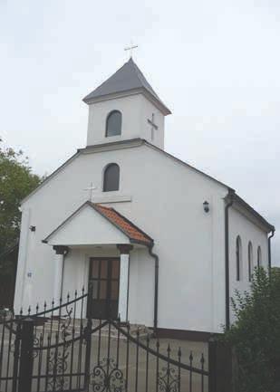 Slovenský SVETOVÝ KALENDÁR 21