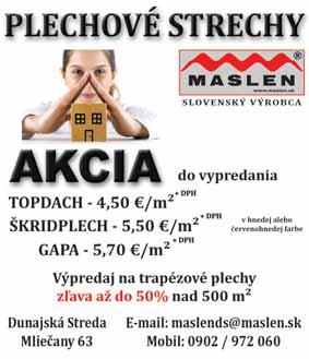 sk Bratislavská 100/C, 931 01 Šamorín, mobil: 0905 491 878 Pracujeme aj pre: 53-0014 53-0002 VÝKUP A
