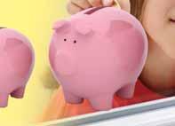 : 031/5501091, fax: 031/5503952 0903 734 884 dunajskastreda@eurojordan.com GALANTA: Šafariková 1624 (budova Daňového úradu) tel.
