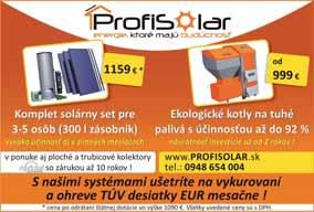 DS 10-32 STRANA - 05