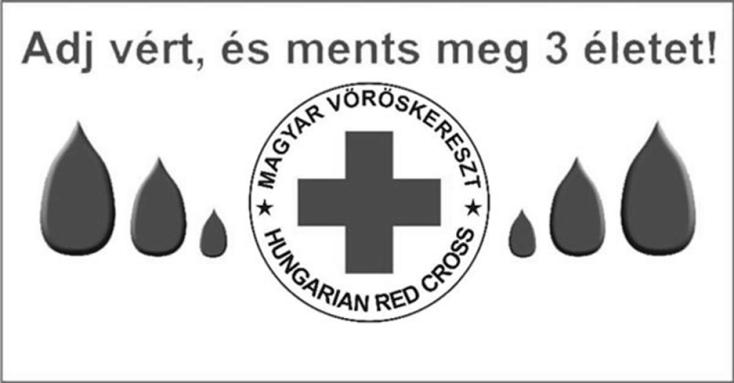 Keresztreakció: Major teszt Minor teszt