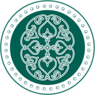 SZTE EGÉSZSÉGTUDOMÁNYI ÉS SZOCIÁLIS KÉPZÉSI KAR UNIVERSITAS SCIENTIARUM SZEGEDIENSIS SZOCIÁLIS MUNKA ÉS SZOCIÁLPOLITIKA TANSZÉK FELHÍVÁS akkreditált továbbképzési programokban való részvételre A