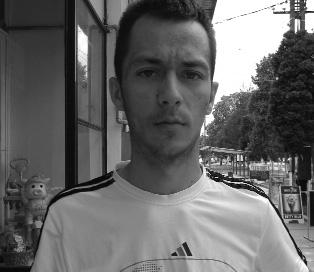 Am învăţat să fiu mulţumită şi recunoscătoare pentru tot ce mi se întâmplă, deoa rece nimic nu este la voia întâmplării, totul are un scop. Z.C.: Ai absolvit ca şefă de promoţie. Care a fost reţeta?
