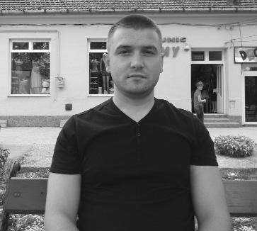 fie în calitate de elev, fie în calitate de profesor. Pentru a avea o imagine cât mai obiectivă am solicitat şi opinia celor din exterior, care nu au avut nicio implicare directă.
