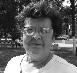 Crainic Ciprian (funcţionar public):,,rezultatele din acest an reflectă nivelul cunoş - tinţelor dobândite în cei 4 ani de către absolvenţi. Ideea cu amplasarea came - relor web a fost bună.