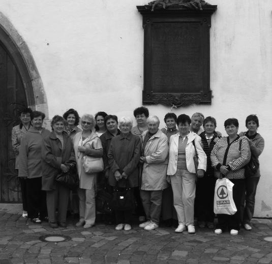 Pagină în limba maghiară/ Magyar oldal Vakációs gyermekbibliahét Engedjétek hozzám jönni a gyermekeket és ne tiltsátok el őket (Márk10:11) Márk evangéliuma krisztusi biztató, hívó szavának szív- és