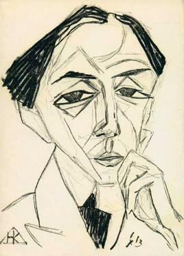 8. Kulbin: