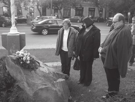 Ročník XIV.