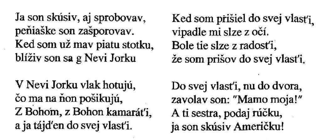 Na dvojdòovom podujatí sa predstavili hudobníci z Èiech, Maïarska, Po¾ska a Slovenska. Èabianska citarová skupina Boleráz dostala tiež pozvanie.