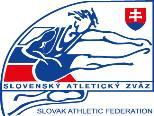 OBSAH ROČENKY 2016 hala Strany O b s a h... 3 Medzinárodné výsledky v hale 2016... 4 Majstrovstvá Slovenska v hale 2016... 7 Štatistické tabuľky Majstrovstvá Slovenska v hale 2016.