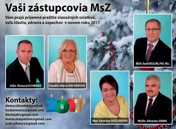 bytový a objektový manažment s.r.o. BYTKOMFORT-Servis Servis energetických zariadení s.