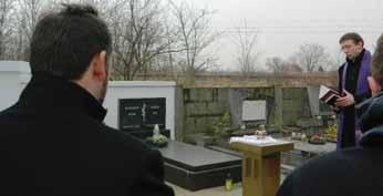 november 22-én Skalicán, súlyos betegség következtében elhunyt Meliš György szobrász. Halálhíréről a TASR Hírügynökséget lánya, Jana Melišová tájékoztatta.