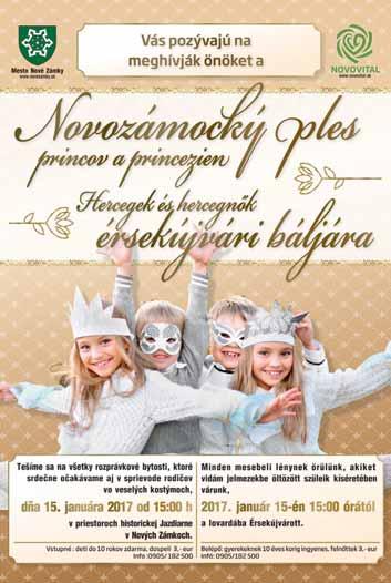 14 Prechádzame Adventom nevediac, čo očakávať, nevediac, v čo veriť. Prechádzame Adventom namiesto toho, aby Advent prechádzal nami. (Alois Volkman) Umožnime teda Adventu, aby nami prešiel.