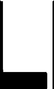 1a 1b 1c 1d 5c TERMÉKLEÍRÁS 1.