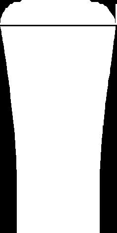 Vízkivezető csatornák c.