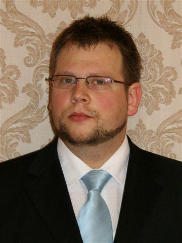 Dr. habil. Ádám Fuglinszky LL.M.
