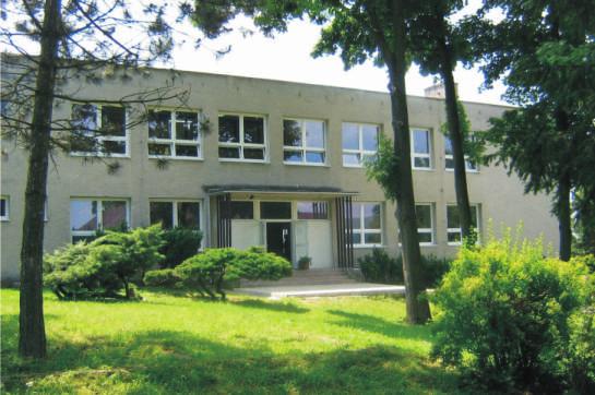 Pri každom novom projekte, či snahe niečo vybudovať, musia sa definovať zámery a ciele, ktoré chce konkrétna skupina, alebo osoba svojou aktivitou dosiahnuť.