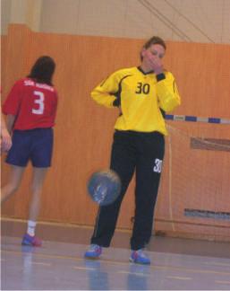 Večerný beh obcou Svinia Dňa 8.mája 2008 sa uskutočnil 4. ročník Večerného behu obcou Svinia spojený so súťažným popoludním s hasičmi našej obce pri príležitosti Dňa sv. Floriána.