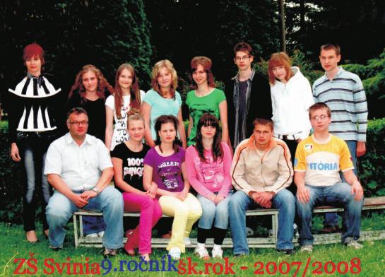 Všetci kolegovia mu prajú, aby sa veľmi nerozčuľoval nad chabými výkonmi slovenských športovcov a aby bol aj naďalej poslom dobrých správ.
