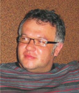 Príhovor riaditeľa školy Milí žiaci a čitatelia nášho školského časopisu. Školský časopis sa už stal bežnou súčasťou života viacerých základných i stredných škôl v našom regióne.