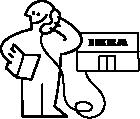54 BELGIË - BELGIQUE - BELGIEN Telefoon/Numéro de téléphone/telefon-nummer: 026200311 Tarief/Tarif/Tarif: Lokaal tarief/prix d un appel local/ortstarif Openingstijd: Maandag - Vrijdag 8.00-20.
