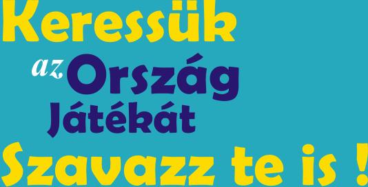 Kapcsolat Kis Bernade>e,
