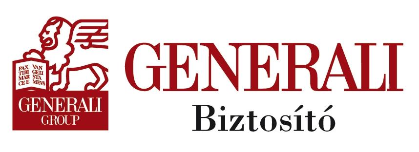 Generali Biztosító ajánlatai http://www.liganet.