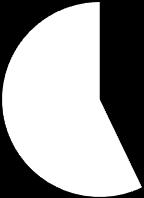 до 2009.