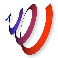 libqglviewer 
