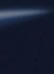 (QAB) 230 000 Nissan Kiterjesztett Garancia + 40 000 km (5 év vagy 200 000 km) + 90 000 km (5 év vagy 250 000 km) 133 365 176 240 Fehér [QM1] zavanna árga [EAU] M Fekete [GN0] M ötétkék [BW9] M Piros