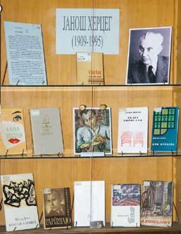 Његов кратак и буран живот (умро је у Балтимору 1849), обележен високом интелигенцијом, критичким и проницљивим духом и бурним темпераментом, али и склоношћу ка алкохолу, опијуму и скандалима,