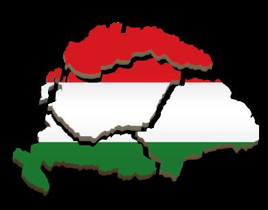 N Y Á R I P I K N I K J Ú L I U S 1 7. SZENT ISTVÁN ÜNNEPSÉG A KOSSUTH HÁZBAN AUGUSZTUS 20.