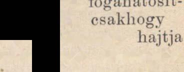 csendőrök, egy DO korona pénzopás eesének 9 órai ügyes eeményes és körüekinií nyomoissa ' es7kö ' zö kideríése és efogásáér vd Józse!