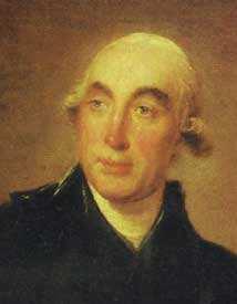 128 İ volt az elsı, aki a színeket az anyaggal kapcsolatba hozta, azokat különbözı éter-részecskékkel magyarázva. 1748-ban felfedezte a tömegmegmaradás törvényét.