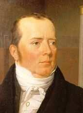 184 Charles Auguste de Coulomb (1736-1806) és Henry Cavendish (1731-1810) ki jelentette, hogy az elektromosság és a mágnesesség egymásra nem hat.