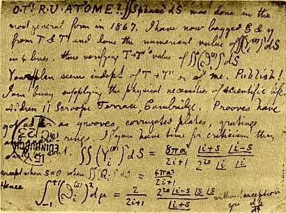 202 Az egyenletek felírásánál többféle jelölésmóddal találkozhatunk. I. Ampére-törvény Differenciális alak Integrális alak II. III. IV.