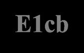 E 1 L E 1 cb L E1cb N