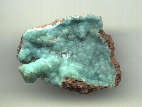 Cink ásványai, felhasználása Fontosabb ásványai: o szfalerit, ZnS o wurtzit, ZnS