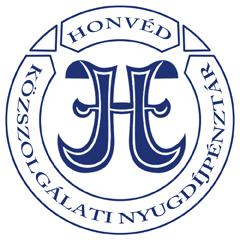 Powered by TCPDF (www.tcpdf.org) Honvéd Közszolgálati Önkéntes Nyugdíjpénztár 1135 Budapest, Aba u. 4. Postacím: 1397 Budapest, Pf.